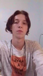 MrYuki webcam model stream image