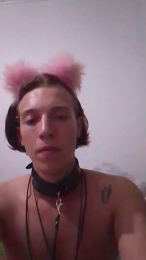 MrYuki webcam model stream image