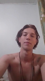 MrYuki webcam model stream image