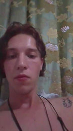 MrYuki webcam cam4 model stream image