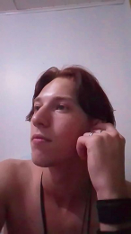 MrYuki webcam model stream image