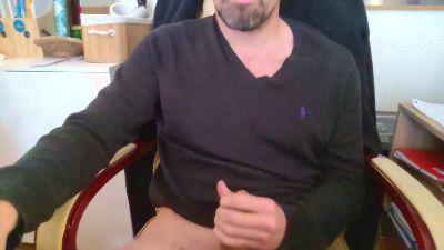 sbreel webcam model stream image