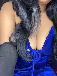 Cute-Samayra webcam model stream image