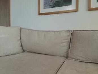 rebeccastonee webcam model stream image