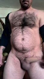 mitulik webcam model stream image