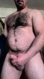 mitulik webcam model stream image