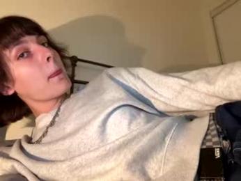 mia_177 webcam model stream image