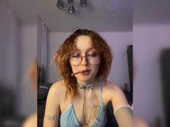 sonechkasladkayaa webcam model stream image