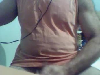 eduar570 webcam model stream image