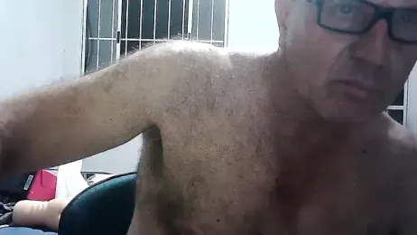 eduar570 webcam stripchat model stream image