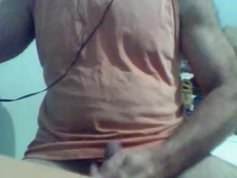 eduar570 webcam model stream image