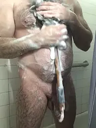 JackHammer2026 webcam stripchat model stream image
