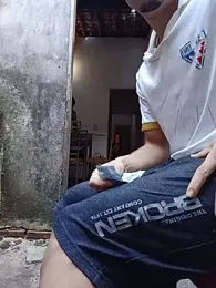 chocolate1973 webcam model stream image