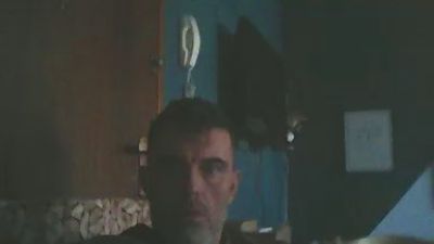 vogliosoloiltuo webcam model stream image