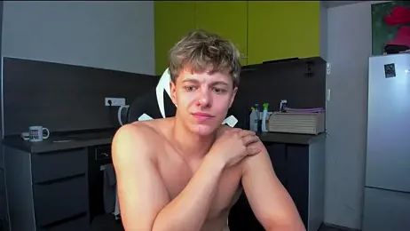 prince_nik webcam model stream image