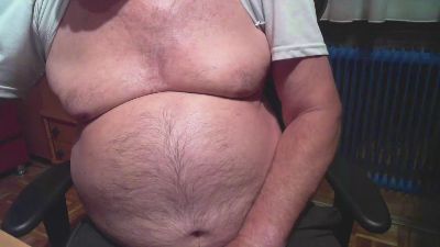 Camsau52 webcam model stream image
