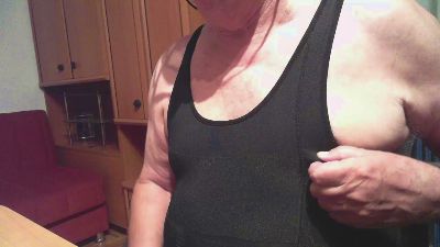 Camsau52 webcam model stream image