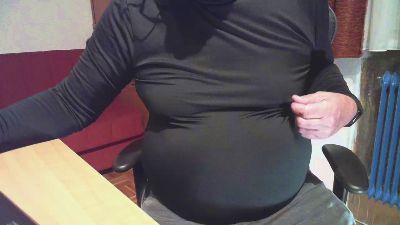 Camsau52 webcam model stream image