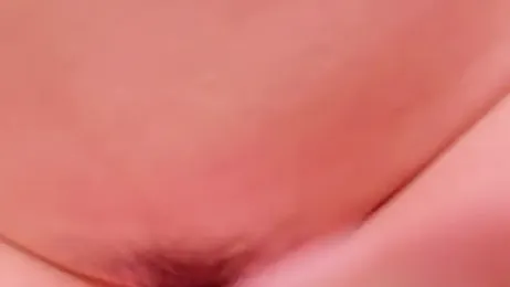 Mii_v_v webcam model stream image