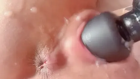 Krismil3 webcam stripchat model stream image