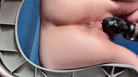 Krismil3 webcam model stream image