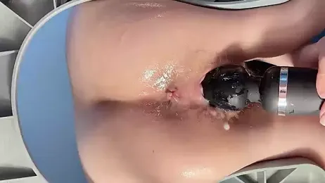 Krismil3 webcam model stream image