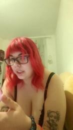 Katsurakotonoha webcam cam4 model stream image