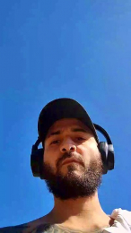 Bruno_Montoya webcam model stream image