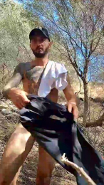 Bruno_Montoya webcam model stream image