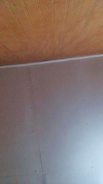 Primeros40 webcam model stream image
