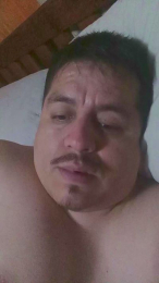 Primeros40 webcam model stream image