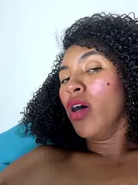 Mia_sweet80 webcam model stream image