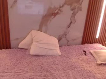 mary_live18 webcam model stream image
