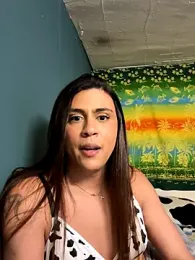 brasilien18cm webcam model stream image