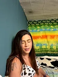 brasilien18cm webcam model stream image