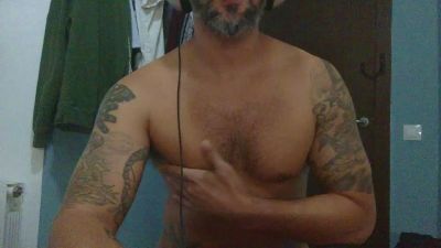 pbass51 webcam model stream image