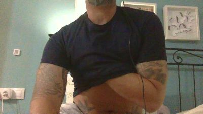 pbass51 webcam model stream image