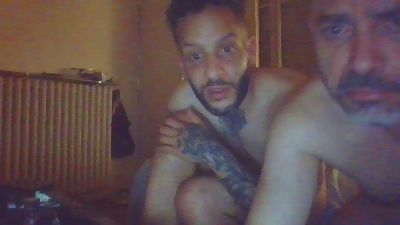 CPLEHOTLIVESHOW webcam cam4 model stream image