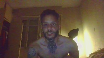 CPLEHOTLIVESHOW webcam model stream image