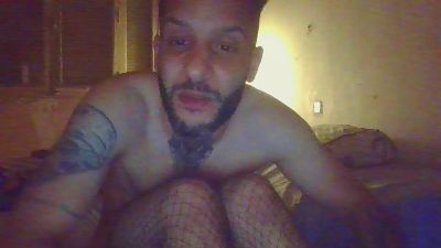 CPLEHOTLIVESHOW webcam cam4 model stream image