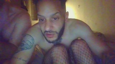 CPLEHOTLIVESHOW webcam cam4 model stream image
