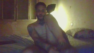 CPLEHOTLIVESHOW webcam model stream image