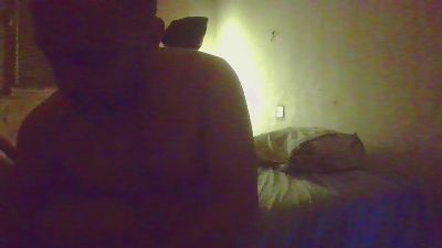 CPLEHOTLIVESHOW webcam model stream image