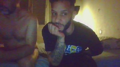 CPLEHOTLIVESHOW webcam model stream image