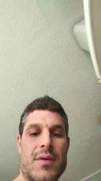 Lalima38 webcam cam4 model stream image