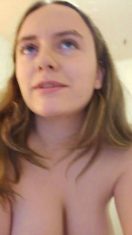 Cumsucker88 webcam model stream image