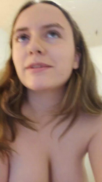 Cumsucker88 webcam model stream image