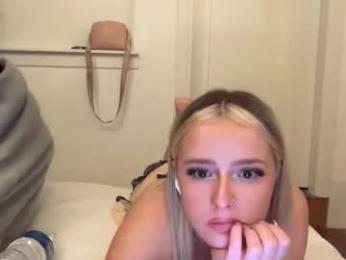 hopetwitty webcam model stream image