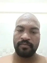 banglore_callboy_whatsapp webcam stripchat model stream image