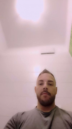 Liam_sexy27 webcam model stream image
